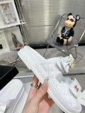 Chanel Shoes18