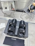 Chanel Shoes9