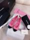 Chanel Shoes334