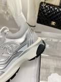 Chanel Shoes507
