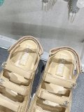 Chanel Shoes166
