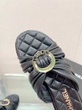 Chanel Shoes571
