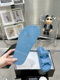 Chanel Shoes31
