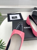Chanel Shoes525