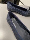Chanel Shoes176