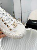Chanel Shoes203