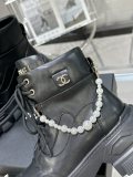 Chanel Shoes460