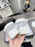 Chanel Shoes55