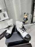 Chanel Shoes462