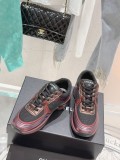 Chanel Shoes354
