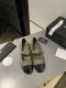 Chanel Shoes474