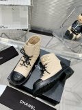 Chanel Shoes463