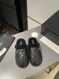 Chanel Shoes477
