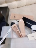 Chanel Shoes336
