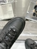 Chanel Shoes377