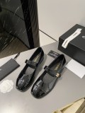 Chanel Shoes475