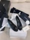 Chanel Shoes338