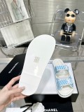 Chanel Shoes2
