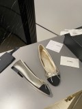 Chanel Shoes267