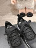 Chanel Shoes457