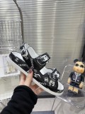 Chanel Shoes162