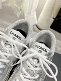 Chanel Shoes507