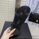 Chanel Shoes83