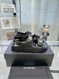 Chanel Shoes51