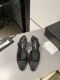 Chanel Shoes429