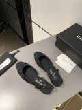 Chanel Shoes432