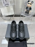 Chanel Shoes377