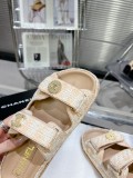 Chanel Shoes13