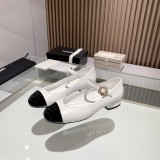 Chanel Shoes306