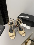 Chanel Shoes330