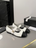 Chanel Shoes476