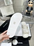 Chanel Shoes1