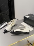 Chanel Shoes428