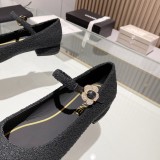 Chanel Shoes302