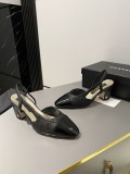 Chanel Shoes390