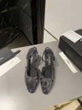 Chanel Shoes410