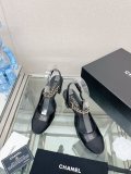 Chanel Shoes562