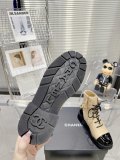 Chanel Shoes464