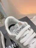 Chanel Shoes358