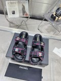 Chanel Shoes10