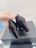 Chanel Shoes565