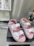 Chanel Shoes160