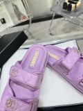Chanel Shoes28