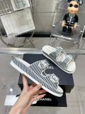 Chanel Shoes4