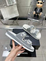 Chanel Shoes4