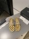 Chanel Shoes424